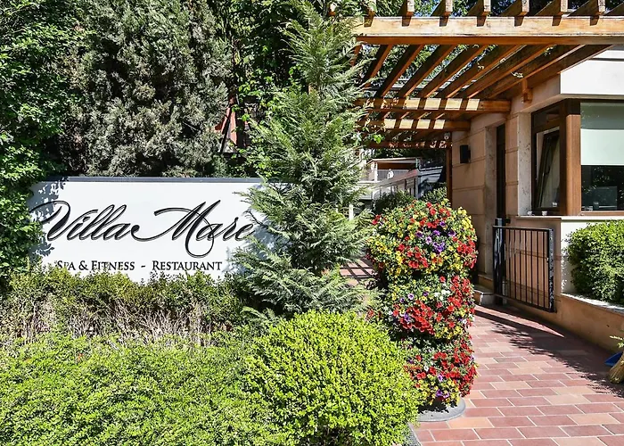 Hotell Mare Flat Two Bedrooms Free Parking Saints Constantine and Helena